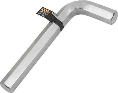Гаечный ключ JCB 60 938 / JCB-76434 -