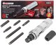 Отвертка ForceKraft 60 949 / FK-5064D - 