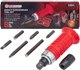 Отвертка ForceKraft FK-5064E (60952) - 