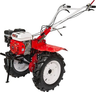Мотоблок бензиновый Brait BR-135GBPRO - 