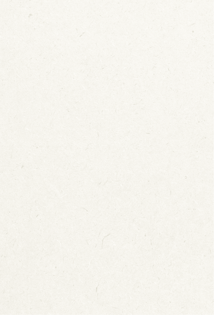 Книга АСТ Народы России: мифы и легенды, твердая обложка — фото 4