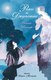 Книга Like Book Ромео и Джульетта, твердая обложка (Шекспир Уильям) - 