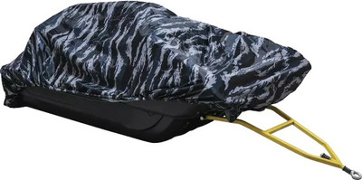 

Чехол на сани для снегохода, №3 581000120-56