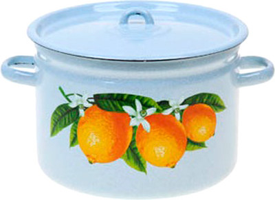 

Кастрюля, С-1620/4Рб/Км