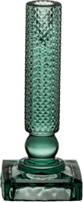 Подсвечник Vista Alegre Bicos Green 49002789