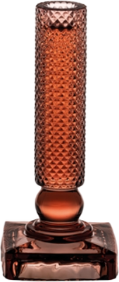 

Подсвечник, Bicos Pink 49002791