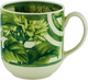 Кружка Vista Alegre The Meaning 21141537 (зеленый) -