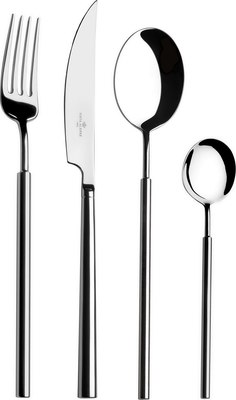 

Набор столовых приборов, Cutlery Domo 27021813