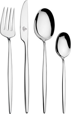 

Набор столовых приборов, Cutlery Elegance 27021809