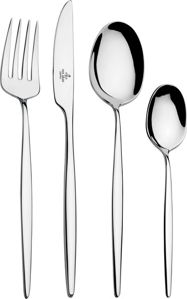 Набор столовых приборов Vista Alegre Cutlery Elegance 27021809