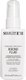 Флюид для волос Selective Professional Rebuilding Treatment X Bond Fluid (125мл) - 