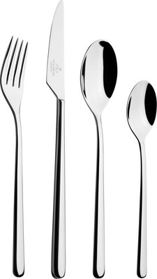

Набор столовых приборов, Cutlery Velvet 27021812
