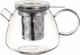Заварочный чайник Villeroy & Boch Artesano Hot&Cold Beverages / 11-7203-7277 - 