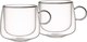 Набор кружек Villeroy & Boch Artesano Hot&Cold Beverages / 11-7203-8085 (2шт) - 
