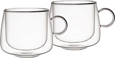 

Набор кружек, Artesano Hot&Cold Beverages / 11-7203-8086