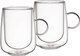 Набор кружек Villeroy & Boch Artesano Hot&Cold Beverages / 11-7203-8089 (2шт) - 