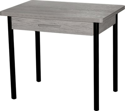 

Обеденный стол, М20 ДП1-02-05 90-120x60