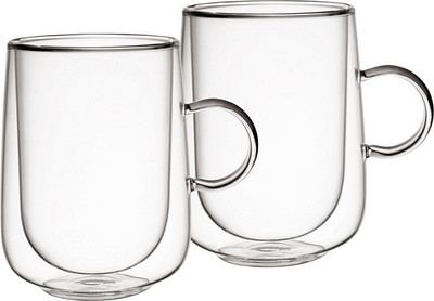

Набор кружек, Artesano Hot&Cold Beverages / 11-7203-8088