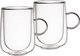 Набор кружек Villeroy & Boch Artesano Hot&Cold Beverages / 11-7203-8088 (2шт) - 