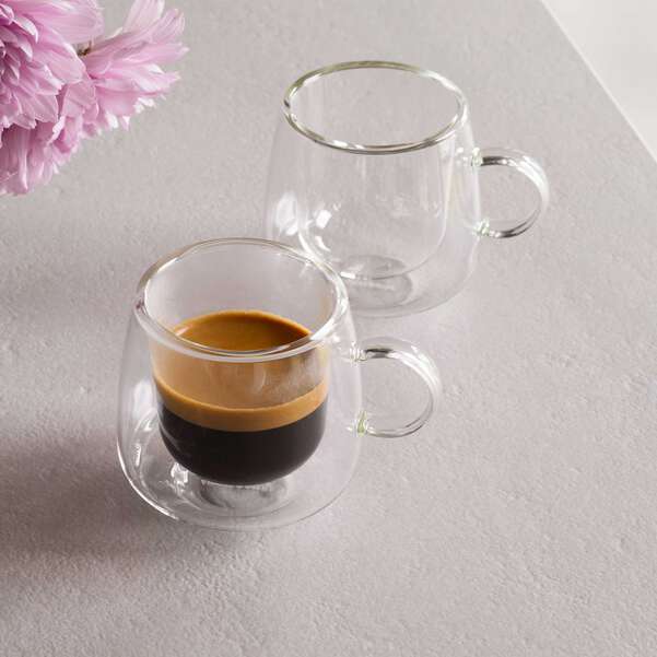 Набор кружек Villeroy & Boch Artesano Hot&Cold Beverages / 11-7203-8084 (2шт) — фото 3