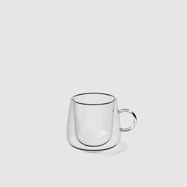 Набор кружек Villeroy & Boch Artesano Hot&Cold Beverages / 11-7203-8084 (2шт) — фото 2