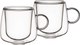 Набор кружек Villeroy & Boch Artesano Hot&Cold Beverages / 11-7203-8084 (2шт) - 
