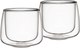 Набор стаканов для горячих напитков Villeroy & Boch Artesano Hot&Cold Beverages / 11-7203-8095 (2шт) - 