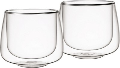 

Набор стаканов для горячих напитков, Artesano Hot&Cold Beverages / 11-7203-8096