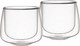 Набор стаканов для горячих напитков Villeroy & Boch Artesano Hot&Cold Beverages / 11-7203-8096 (2шт) - 