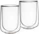 Набор стаканов для горячих напитков Villeroy & Boch Artesano Hot&Cold Beverages / 11-7203-8098 (2шт) - 