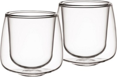 

Набор стаканов для горячих напитков, Artesano Hot&Cold Beverages / 11-7203-8094