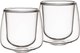 Набор стаканов для горячих напитков Villeroy & Boch Artesano Hot&Cold Beverages / 11-7203-8094 (2шт) - 