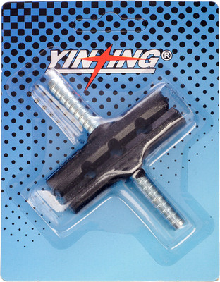 Колодки тормозные для велосипеда Yinxing V-Brake E04 / SP11036 -