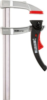 

Струбцина, KliKlamp Hightech 250/80 / KLI25