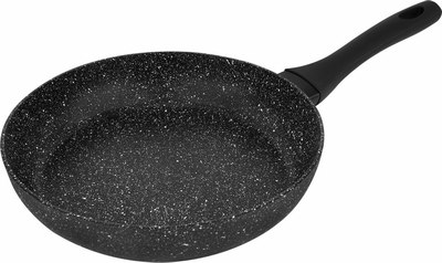 Сковорода Scovo Hi-Black HB-004 - 
