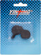 Колодки тормозные для велосипеда Yinxing P26 / SP11022 - 