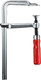 Струбцина Bessey ClassiX 160/80 / GS16 -