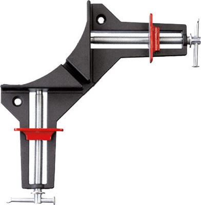 Струбцина Bessey WS1 - 