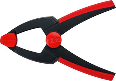 Струбцина Bessey Clippix 25/30 / XC2 - 