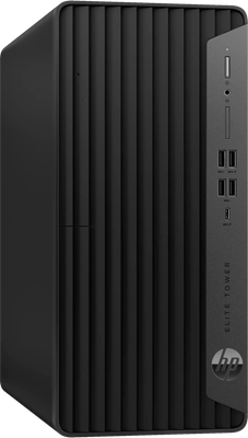 

Системный блок, EliteDesk 800 G9 TWR (4E7E0AV/16GB)