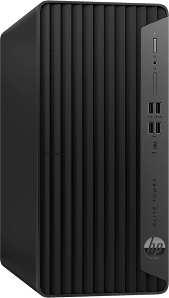 Системный блок HP EliteDesk 800 G9 TWR (4E7E0AV/16GB)