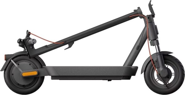 Электросамокат Xiaomi Electric Scooter 5 GL
