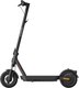 Электросамокат Xiaomi Electric Scooter 5 GL - 