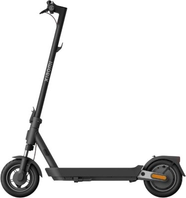 Электросамокат Xiaomi Electric Scooter 5 Pro GL - 