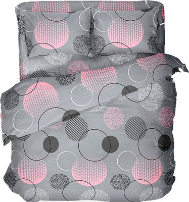 

Комплект постельного белья, 2сп 70х70 41251/0/571501/594709 К