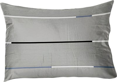

Наволочка, Fashion 5070 / 587001