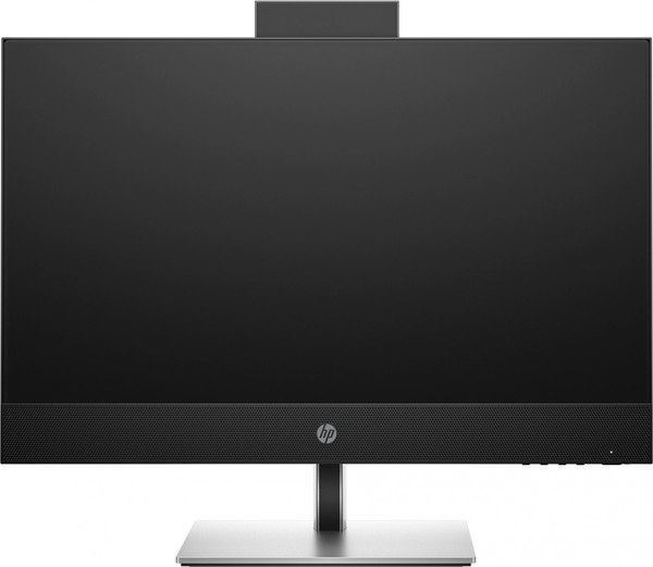 Моноблок HP ProOne 440 G9 (884R5EA/16GB)