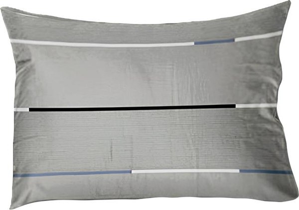 Наволочка Блакiт Fashion 7070 / 587001