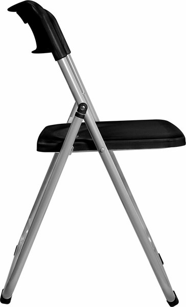 Купить Стул складной Brabix CF-017 / 532895 в Бресте