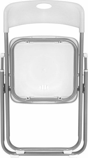 Купить Стул складной Brabix CF-017 / 532896 в Бресте
